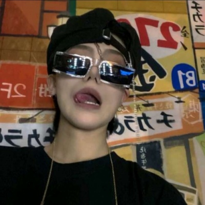 Furry绘画构图灵感兽圈社群